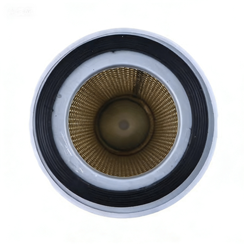 Air Filter - Replaces Donaldson P182062 P181062 John Deere AW23989 CASE A173290 N6778 Ford New Holland 221409 Caterpillar CAT 077-4145