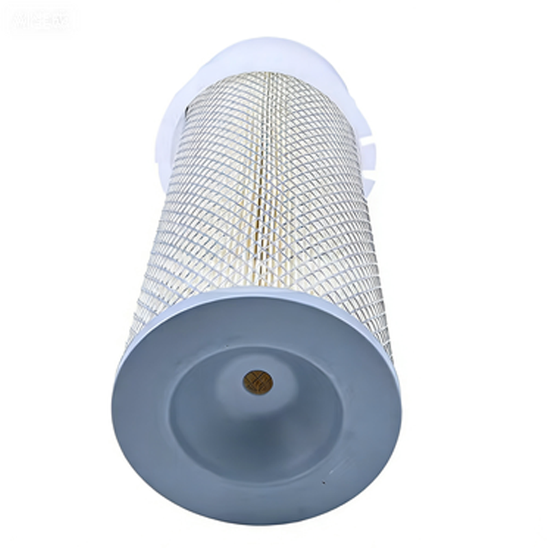 Air Filter - Replaces Donaldson P182062 P181062 John Deere AW23989 CASE A173290 N6778 Ford New Holland 221409 Caterpillar CAT 077-4145