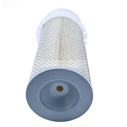 Air Filter - Replaces Donaldson P182062 P181062 John Deere AW23989 CASE A173290 N6778 Ford New Holland 221409 Caterpillar CAT 077-4145