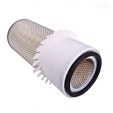 Air Filter - Replaces Donaldson P182063 - KUDUPARTS