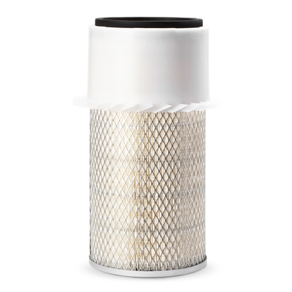 Air Filter - Replaces Donaldson P182064