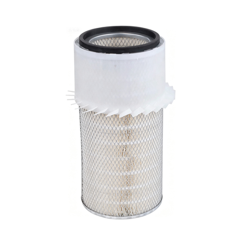 Air Filter - Replaces Donaldson P182064