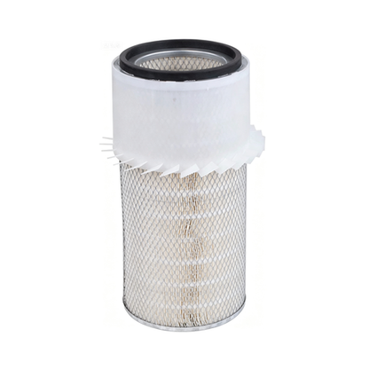 Air Filter - Replaces Donaldson P182064