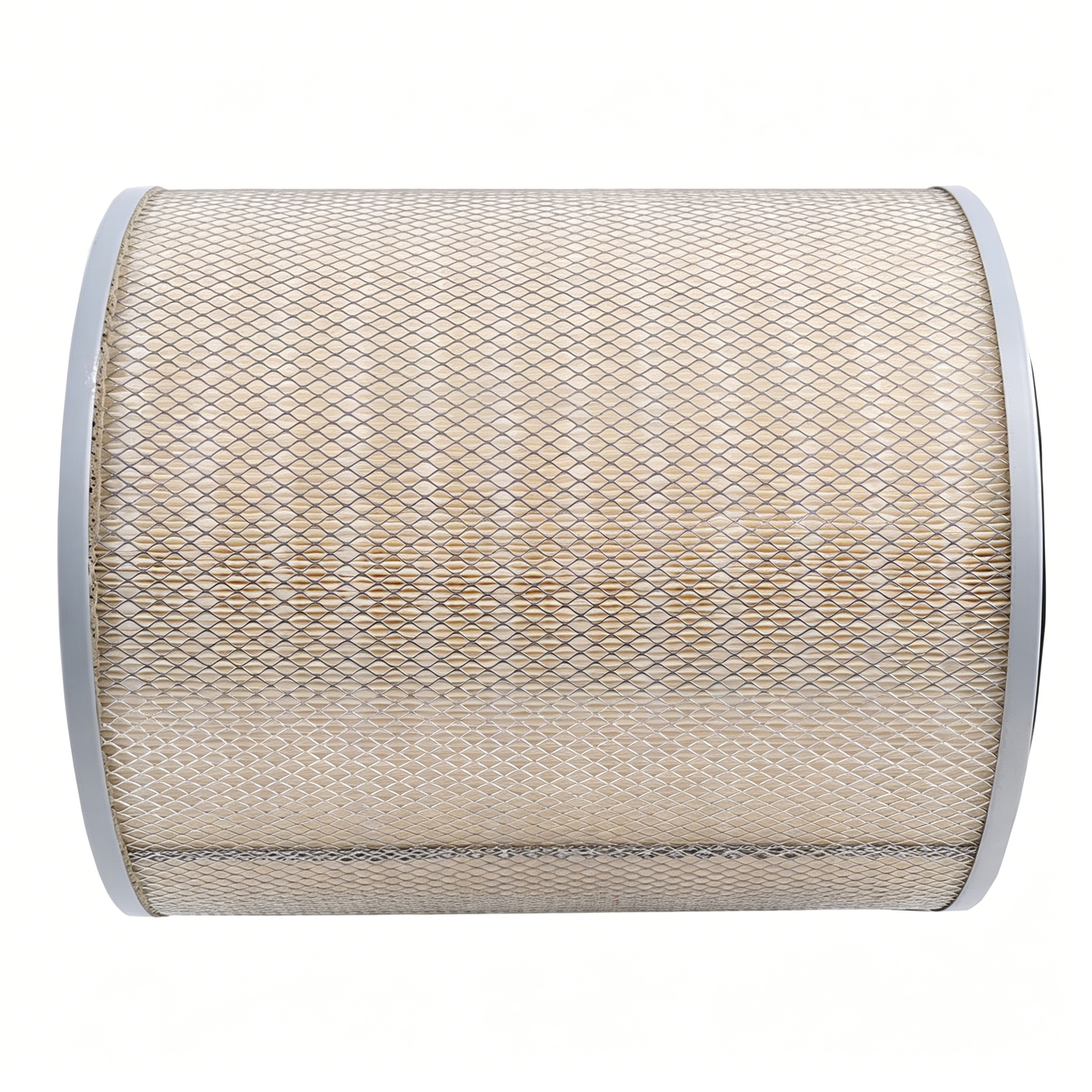 Air Filter - Replaces Donaldson P182095 Baldwin LL2685 Fleetguard AF1897M Hifi SA 11847