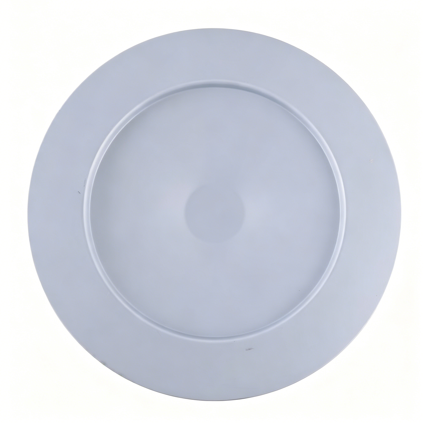 Air Filter - Replaces Donaldson P182095 Baldwin LL2685 Fleetguard AF1897M Hifi SA 11847