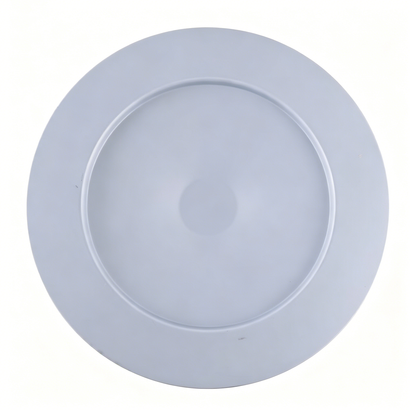 Air Filter - Replaces Donaldson P182095 Baldwin LL2685 Fleetguard AF1897M Hifi SA 11847