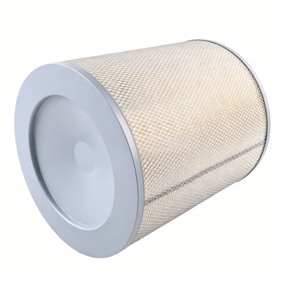 Air Filter - Replaces Donaldson P182095 Baldwin LL2685 Fleetguard AF1897M Hifi SA 11847