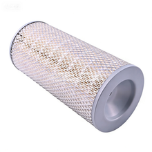 Air Filter- Replaces Donaldson P500028 - KUDUPARTS