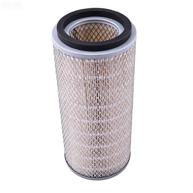 Air Filter- Replaces Donaldson P500028