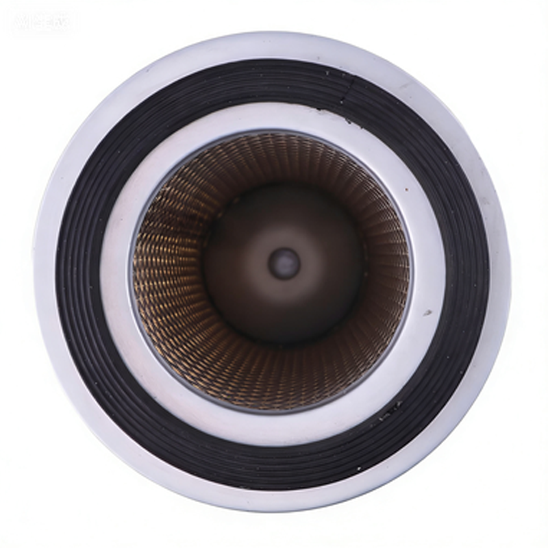 Air Filter- Replaces Donaldson P500028
