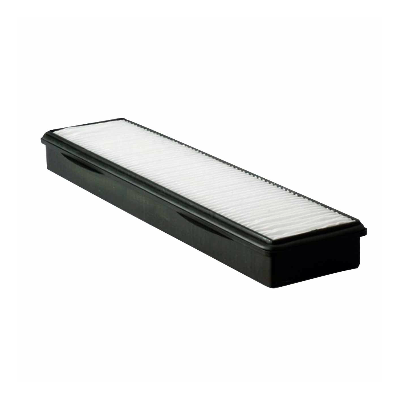 Air Filter - Replaces Donaldson P500194