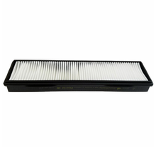 Air Filter - Replaces Donaldson P500194 - KUDUPARTS