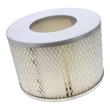 Air Filter - Replaces Donaldson P500237 WIX AF1974 Hifi SA1358 - KUDUPARTS