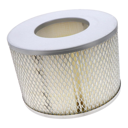 Air Filter - Replaces Donaldson P500237 WIX AF1974 Hifi SA1358