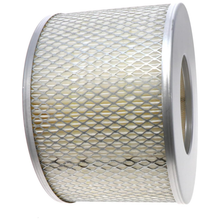 Air Filter - Replaces Donaldson P500237 WIX AF1974 Hifi SA1358 - KUDUPARTS