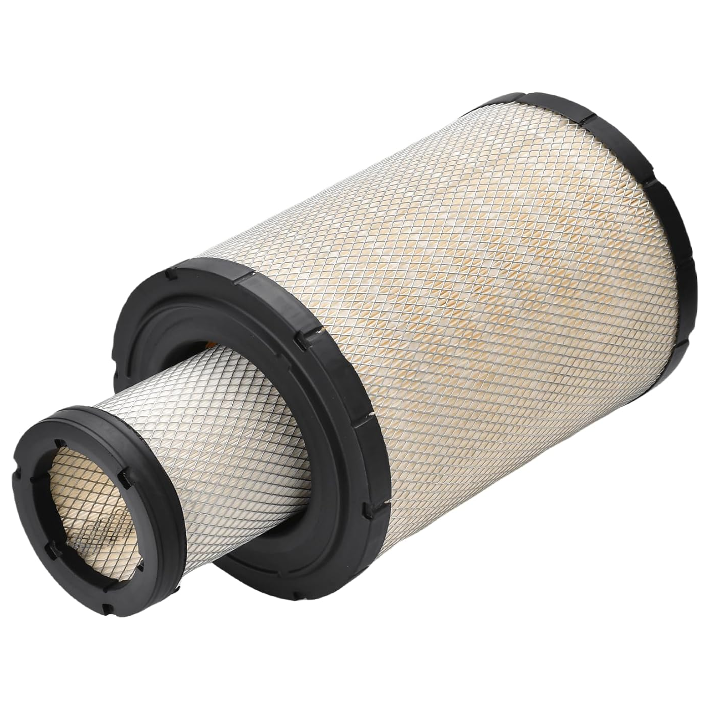 Air Filter - Replaces Donaldson P527484 P527680