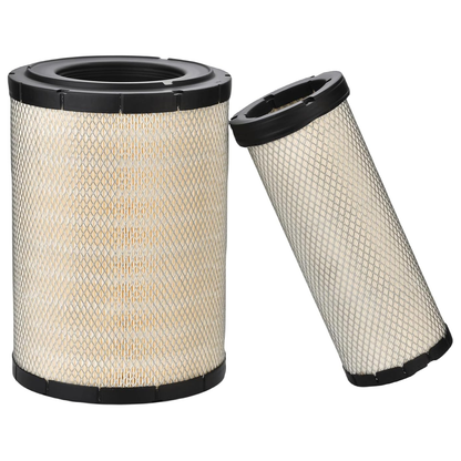 Air Filter - Replaces Donaldson P527484 P527680