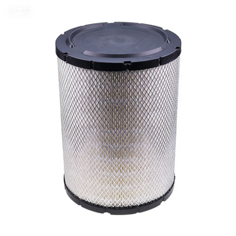Air Filter - Replaces Donaldson P527484 P529493 Baldwin RS2863 WIX 46433 Fleetguard AF25220 Caterpillar CAT 3I-2013