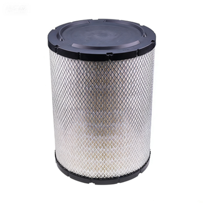 Air Filter - Replaces Donaldson P527484 P529493 Baldwin RS2863 WIX 46433 Fleetguard AF25220 Caterpillar CAT 3I-2013