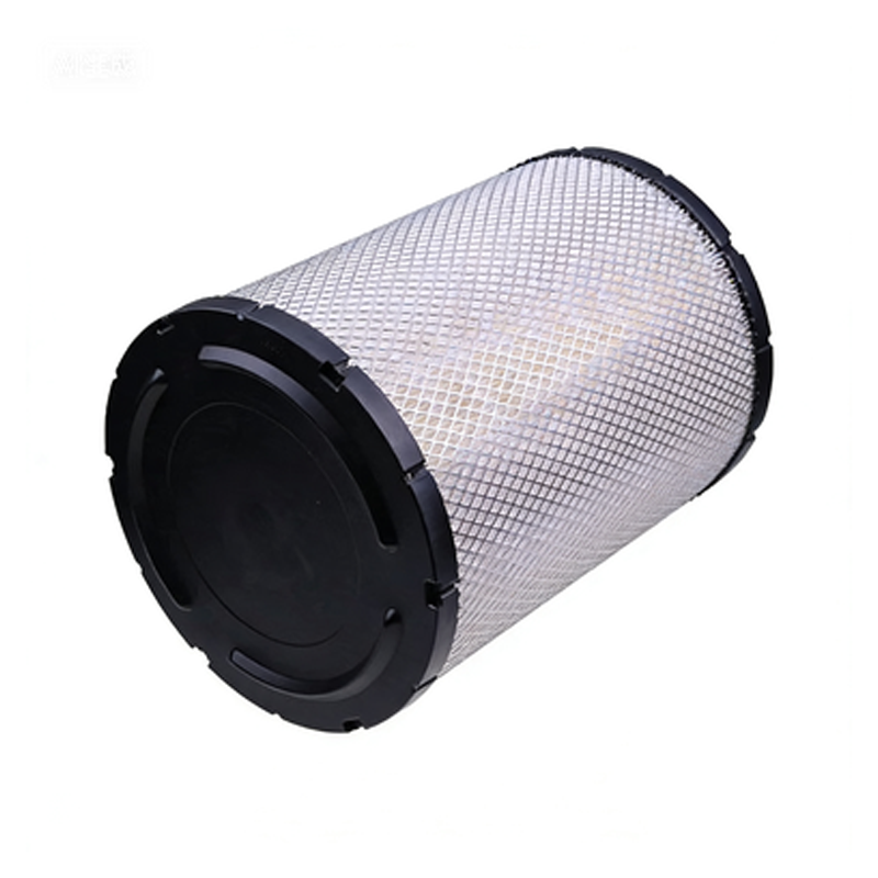Air Filter - Replaces Donaldson P527484 P529493 Baldwin RS2863 WIX 46433 Fleetguard AF25220 Caterpillar CAT 3I-2013