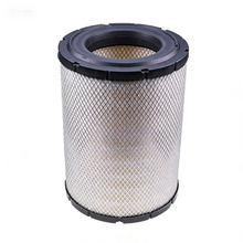 Air Filter - Replaces Donaldson P527484 P529493 Baldwin RS2863 WIX 46433 Fleetguard AF25220 Caterpillar CAT 3I-2013 - KUDUPARTS