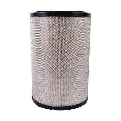 Air Filter - Replaces Donaldson P532509