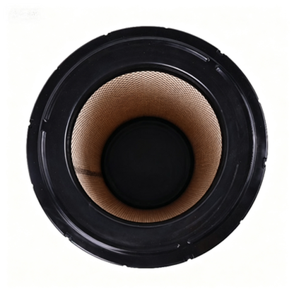 Air Filter - Replaces Donaldson P532509