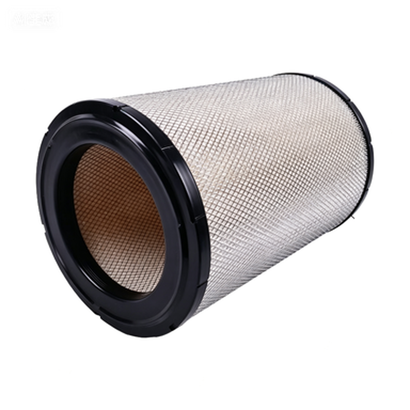 Air Filter - Replaces Donaldson P532509