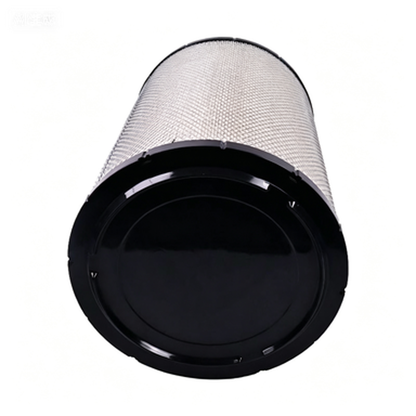 Air Filter - Replaces Donaldson P532509