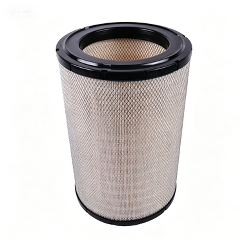 Air Filter - Replaces Donaldson P532509
