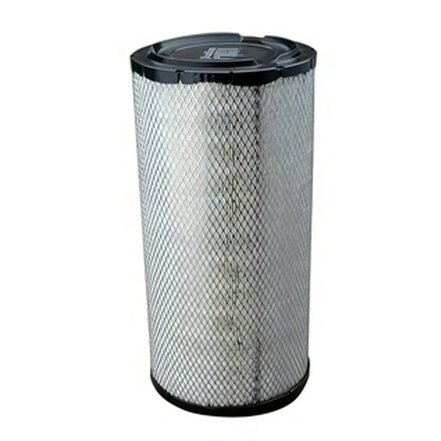 Air Filter- Replaces Donaldson P532966 Fleetguard AF25667 Baldwin RS3517