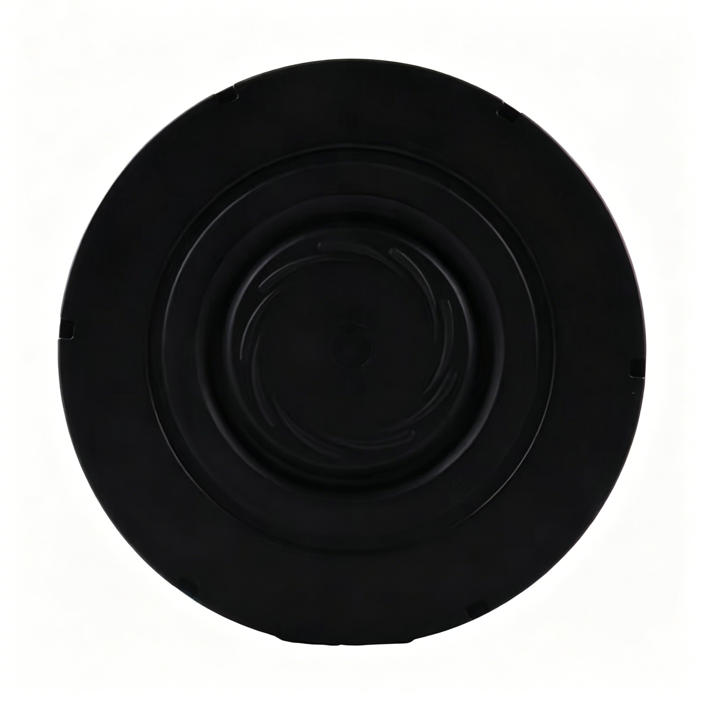 Air Filter - Replaces Donaldson P534925 Fleeetguard AF25248 Baldwin RS3534