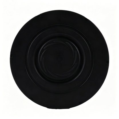 Air Filter - Replaces Donaldson P534925 Fleeetguard AF25248 Baldwin RS3534