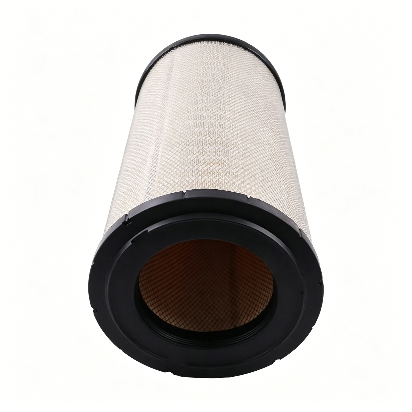 Air Filter - Replaces Donaldson P534925 Fleeetguard AF25248 Baldwin RS3534