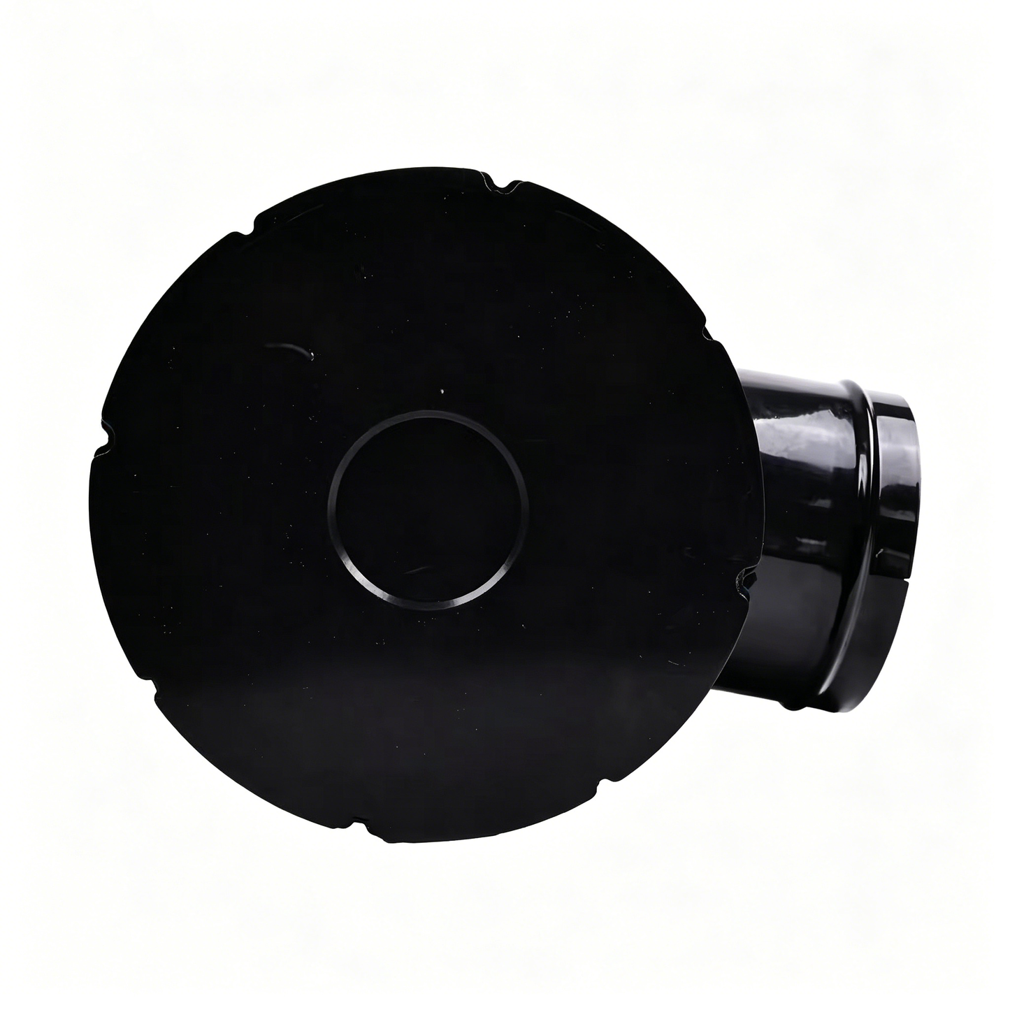 Air Filter - Replaces Donaldson P537454