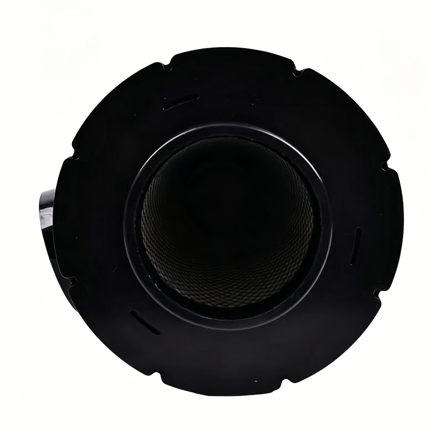 Air Filter - Replaces Donaldson P537454