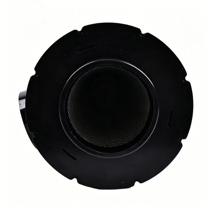 Air Filter - Replaces Donaldson P537454