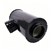 Air Filter - Replaces Donaldson P537454 - KUDUPARTS