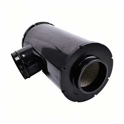 Air Filter - Replaces Donaldson P537454