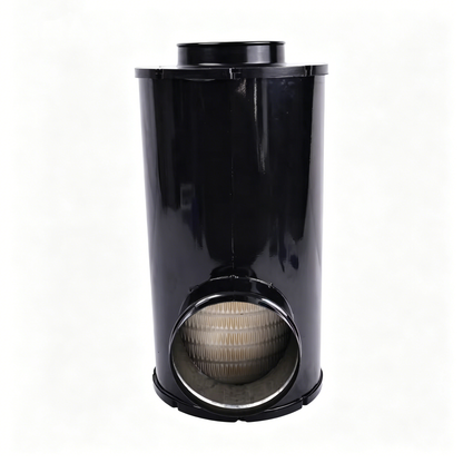 Air Filter - Replaces Donaldson P537454