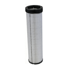Air Filter - Replaces Donaldson P537779 WIX 46785 - KUDUPARTS