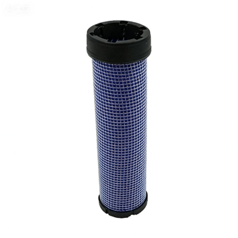 Air Filter - Replaces Donaldson P542711 - KUDUPARTS