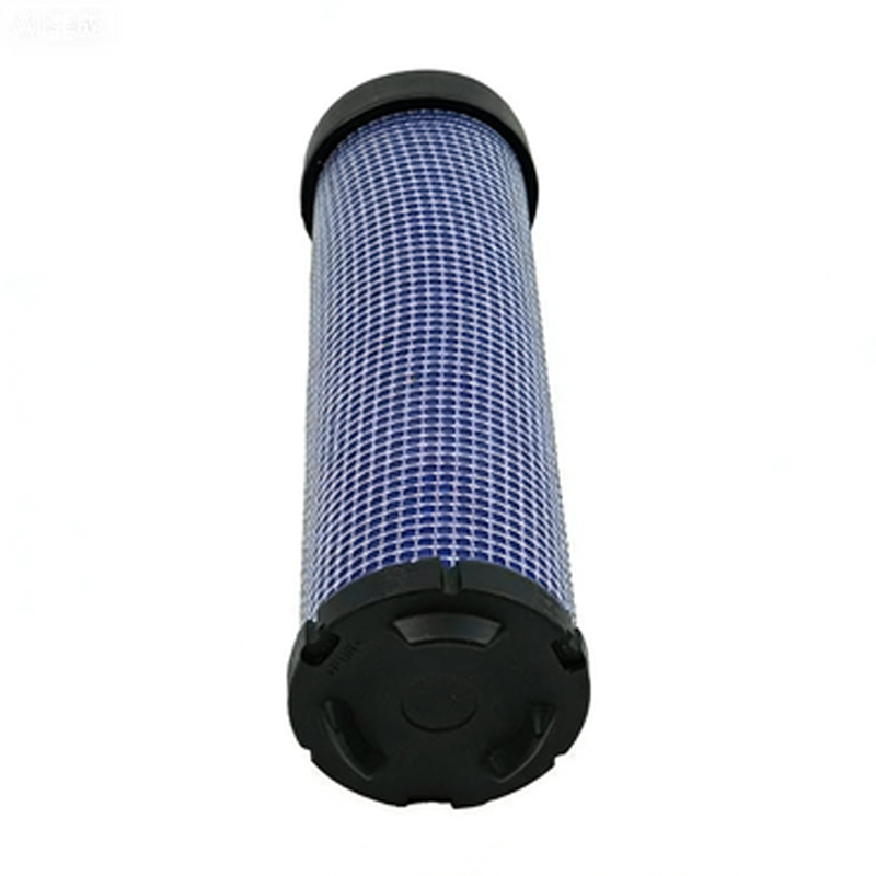 Air Filter - Replaces Donaldson P542711 - KUDUPARTS