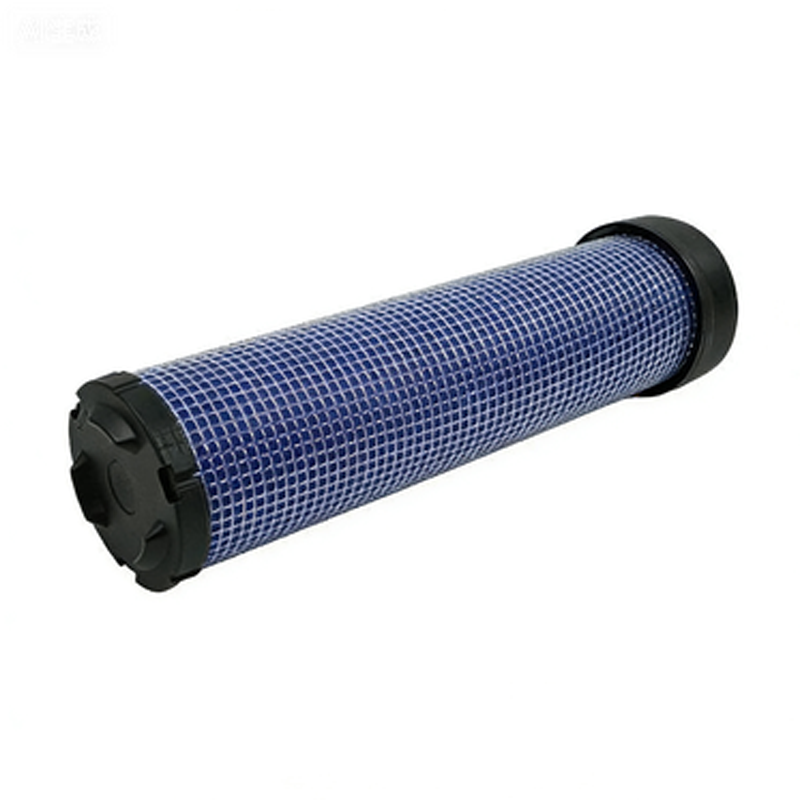 Air Filter - Replaces Donaldson P542711 - KUDUPARTS
