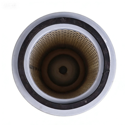 Air Filter - Replaces Donaldson P543662
