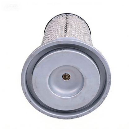 Air Filter - Replaces Donaldson P543662