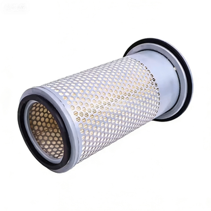 Air Filter - Replaces Donaldson P543662