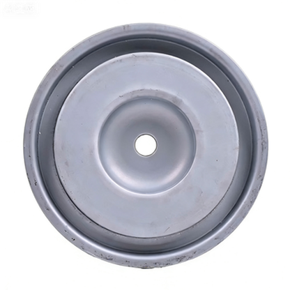 Air Filter - Replaces Donaldson P543662