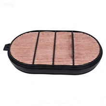 Air Filter - Replaces Donaldson P601560 - KUDUPARTS