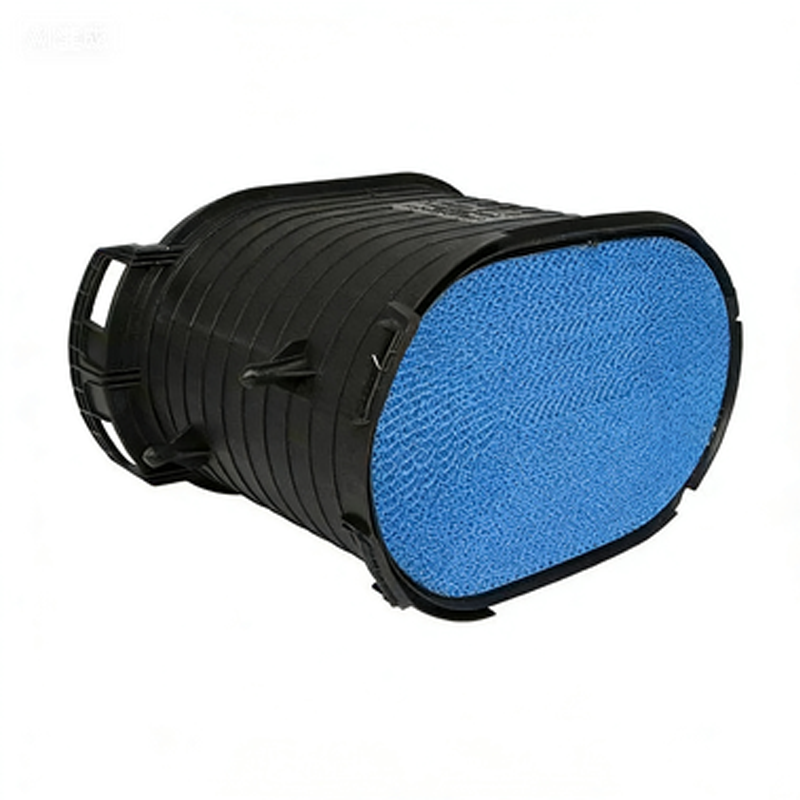 Air Filter - Replaces Donaldson P603577 Fleeetguard AF26152 WIX 42731